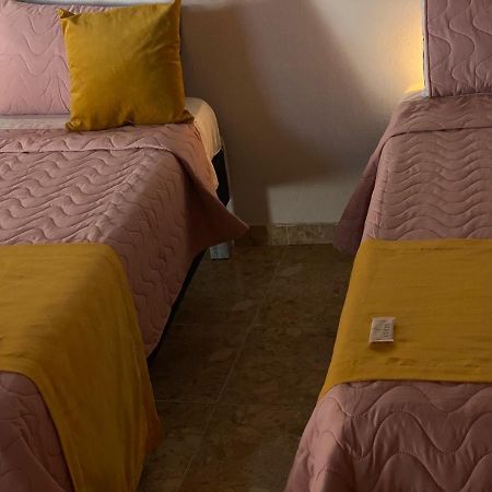 Hotel Casa Gran Fuente à Cartagène Extérieur photo